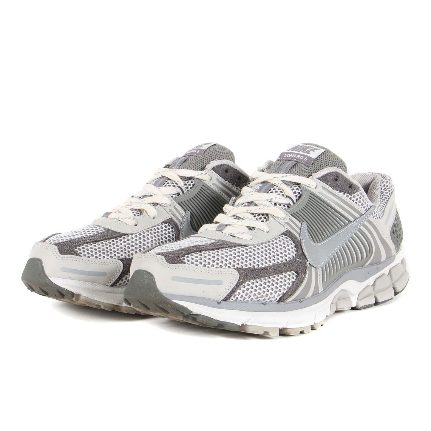ZOOM VOMERO 5 PRM (FD0791-012)