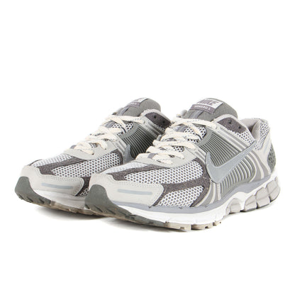 ZOOM VOMERO 5 PRM (FD0791-012)