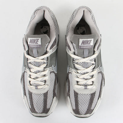 ZOOM VOMERO 5 PRM (FD0791-012)