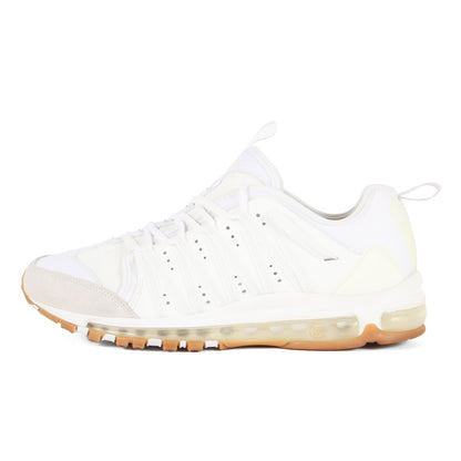 ×CLOT AIR MAX 97 / HAVEN / CLOT (AO2134-100)