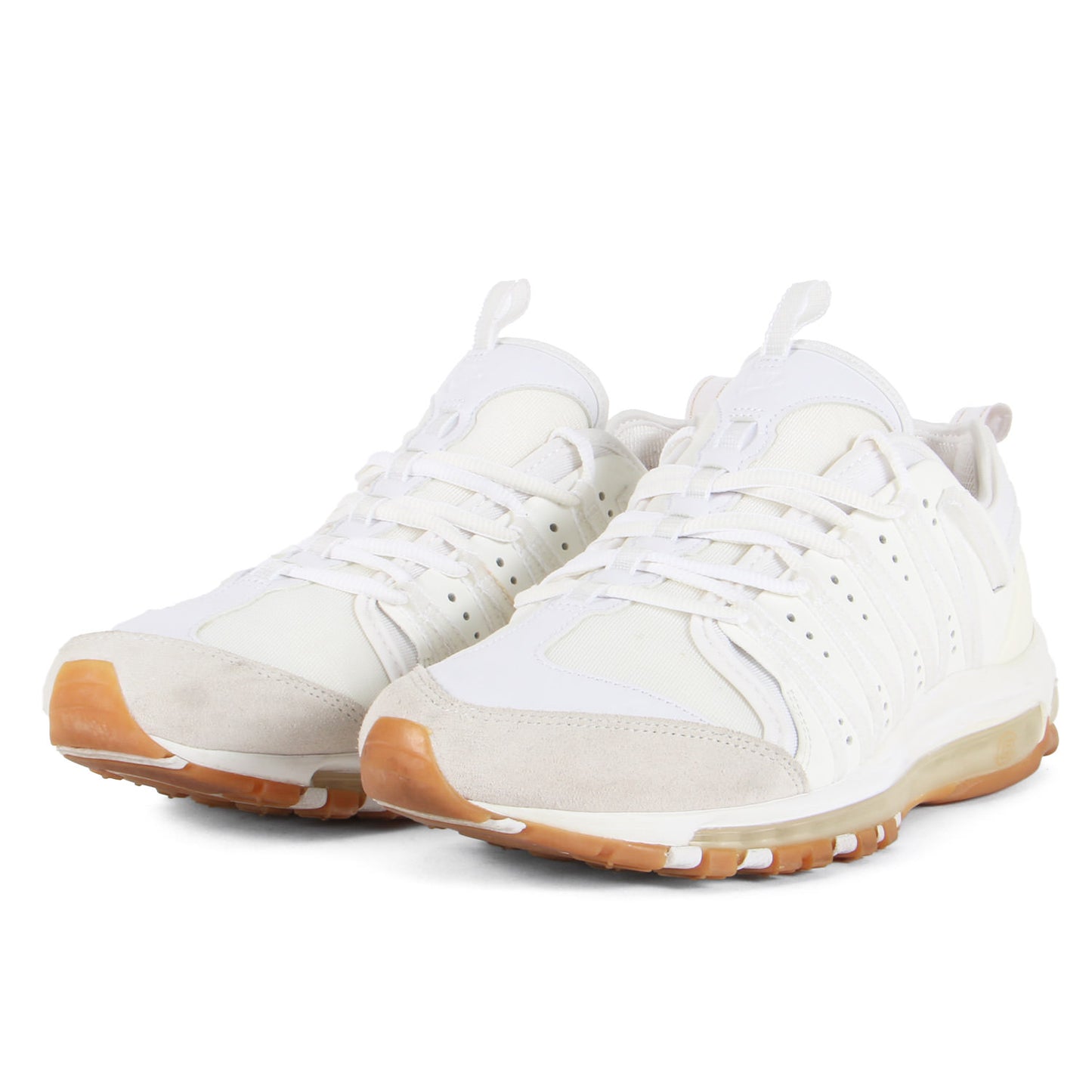 ×CLOT AIR MAX 97 / HAVEN / CLOT (AO2134-100)