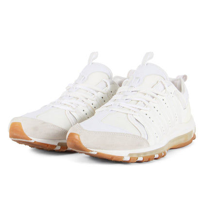 ×CLOT AIR MAX 97 / HAVEN / CLOT (AO2134-100)