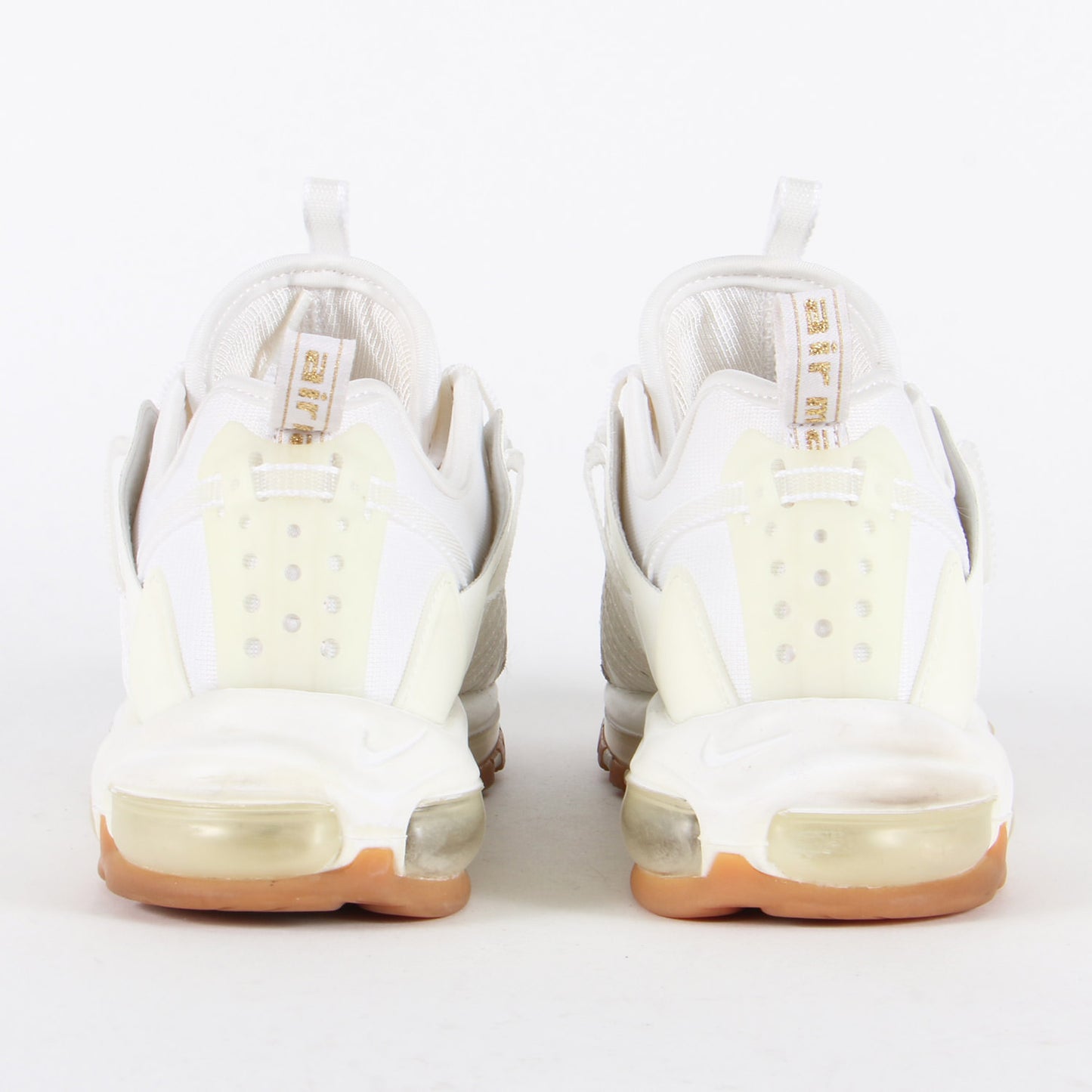 ×CLOT AIR MAX 97 / HAVEN / CLOT (AO2134-100)