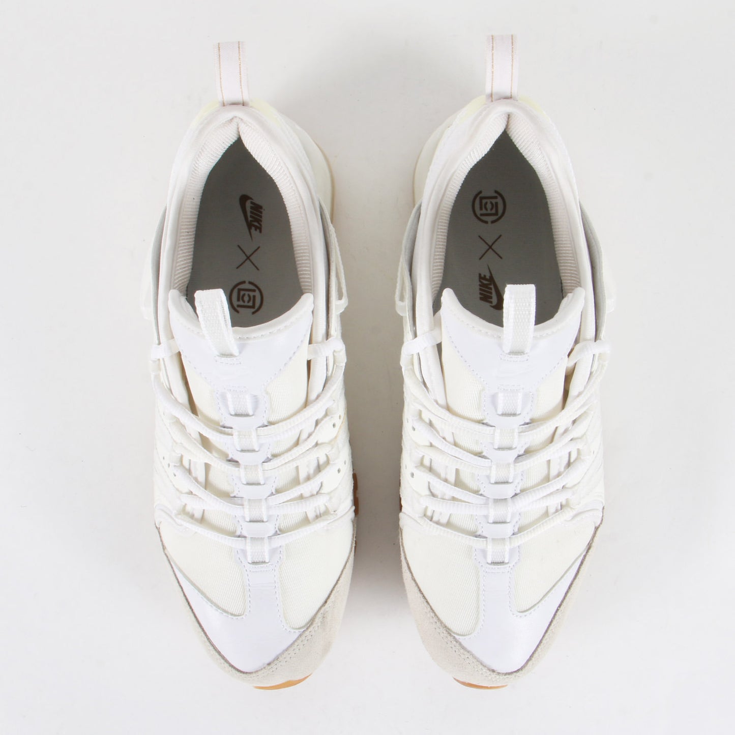 ×CLOT AIR MAX 97 / HAVEN / CLOT (AO2134-100)