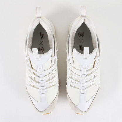 ×CLOT AIR MAX 97 / HAVEN / CLOT (AO2134-100)
