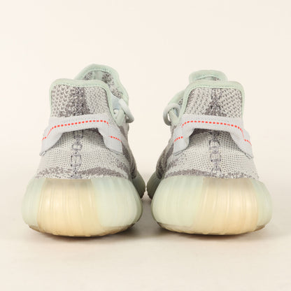 YEEZY BOOST 350 V2 BLUE TINT (B37571 / 2021年製)