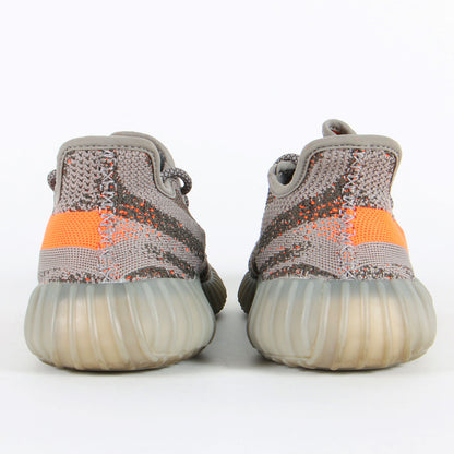 21AW YEEZY BOOST 350 V2 BELUGA REFLECTIVE (GW1229)