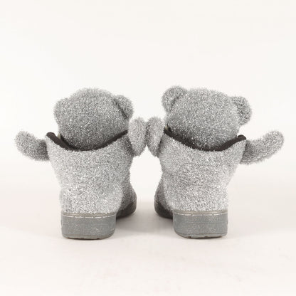 ×JEREMY SCOTT JS BEAR (G96187)