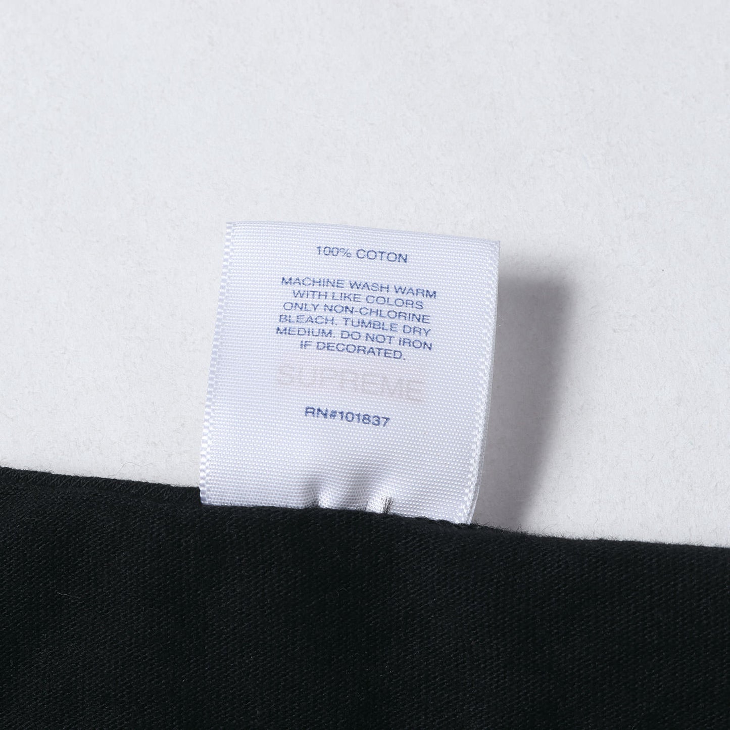 21SS ×Emilio Pucci アーカイブ柄 BOXロゴ Tシャツ(Box Logo Tee)