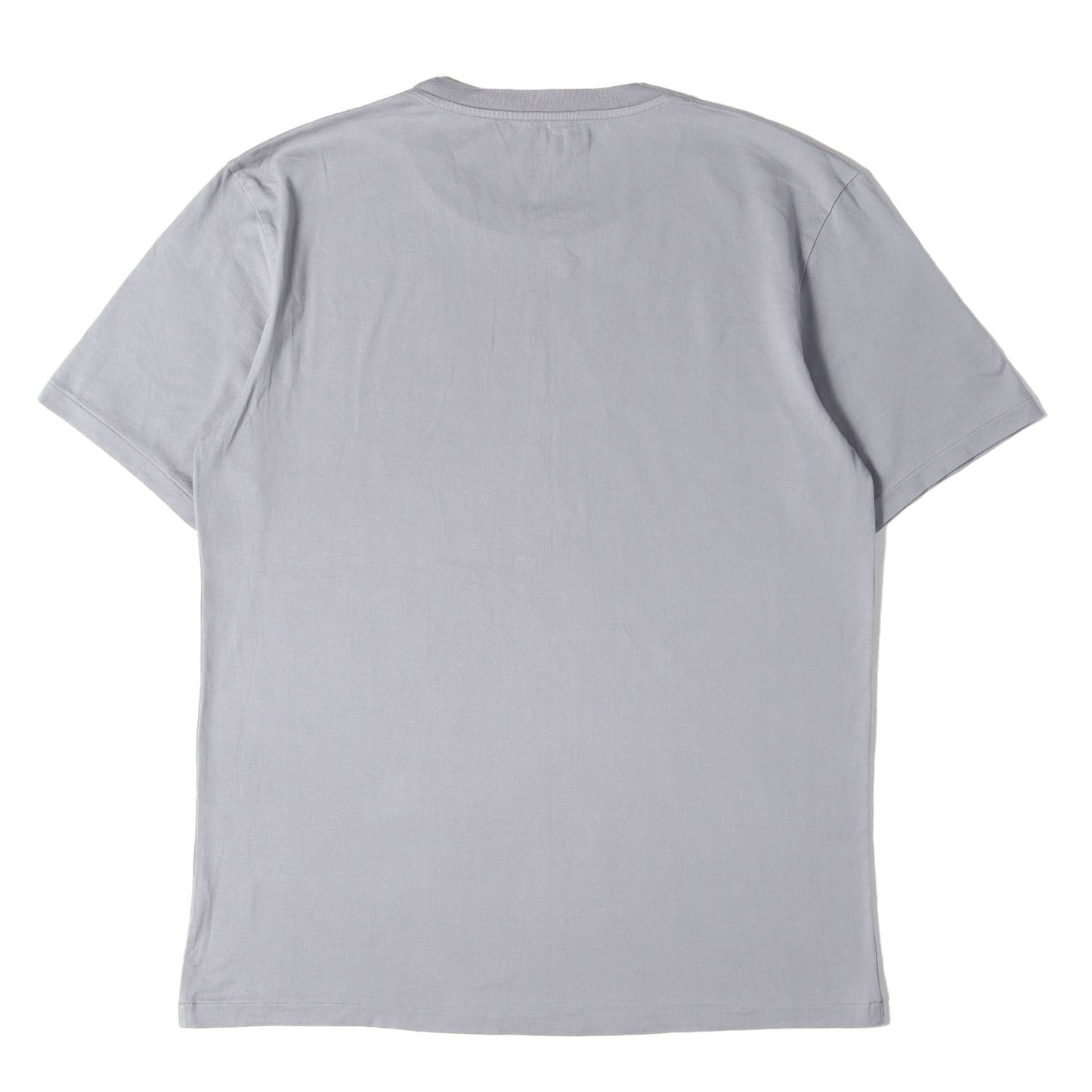 22SS クルーネック カラー Tシャツ 3枚パック(3 PACK CREW NECK COLOR T-SHIRT)