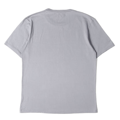 22SS クルーネック カラー Tシャツ 3枚パック(3 PACK CREW NECK COLOR T-SHIRT)
