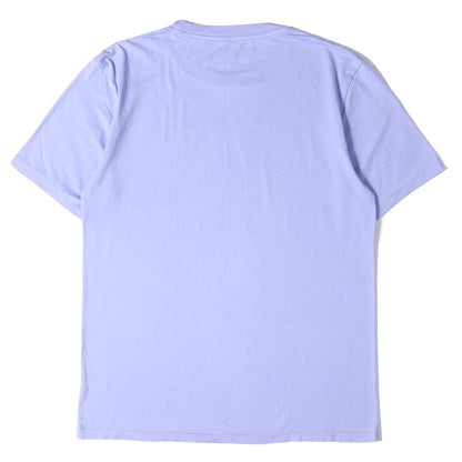 22SS クルーネック カラー Tシャツ 3枚パック(3 PACK CREW NECK COLOR T-SHIRT)