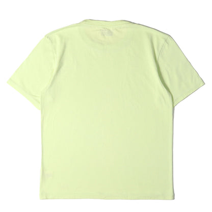 22SS クルーネック カラー Tシャツ 3枚パック(3 PACK CREW NECK COLOR T-SHIRT)