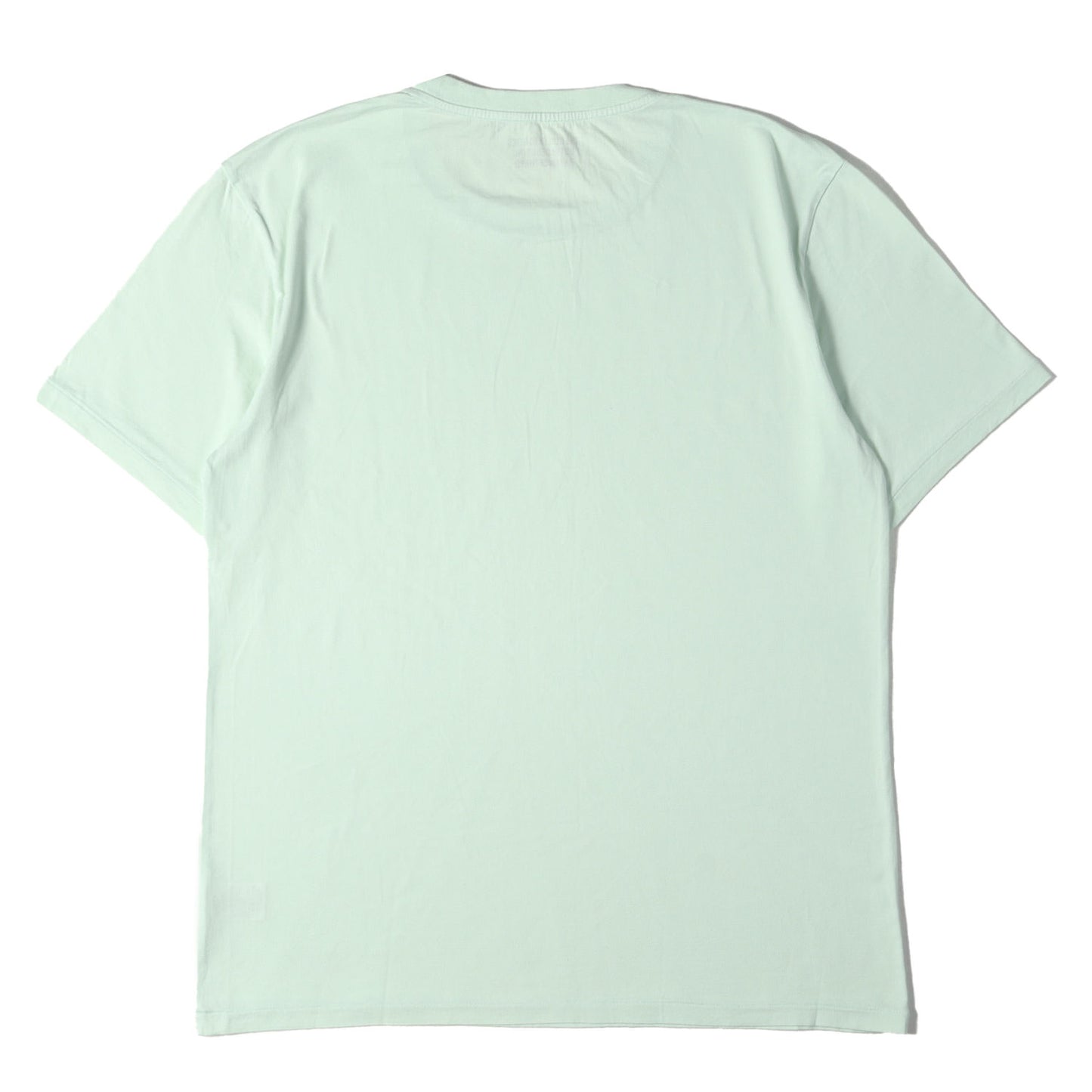22SS クルーネック カラー Tシャツ 3枚パック(3 PACK CREW NECK COLOR T-SHIRT)