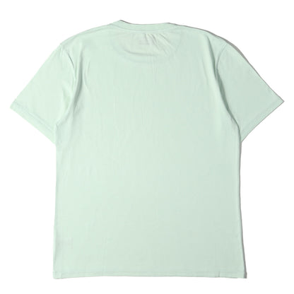 22SS クルーネック カラー Tシャツ 3枚パック(3 PACK CREW NECK COLOR T-SHIRT)