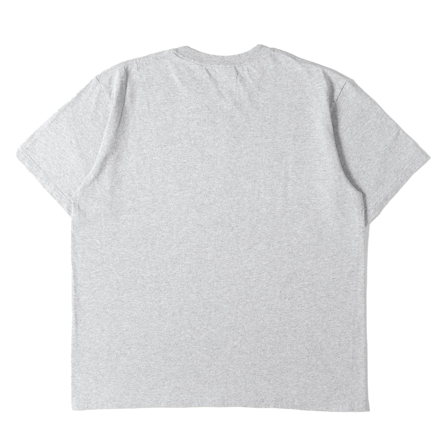 22SS クラシックロゴ クルーネック Tシャツ(Classic Logo Tee)