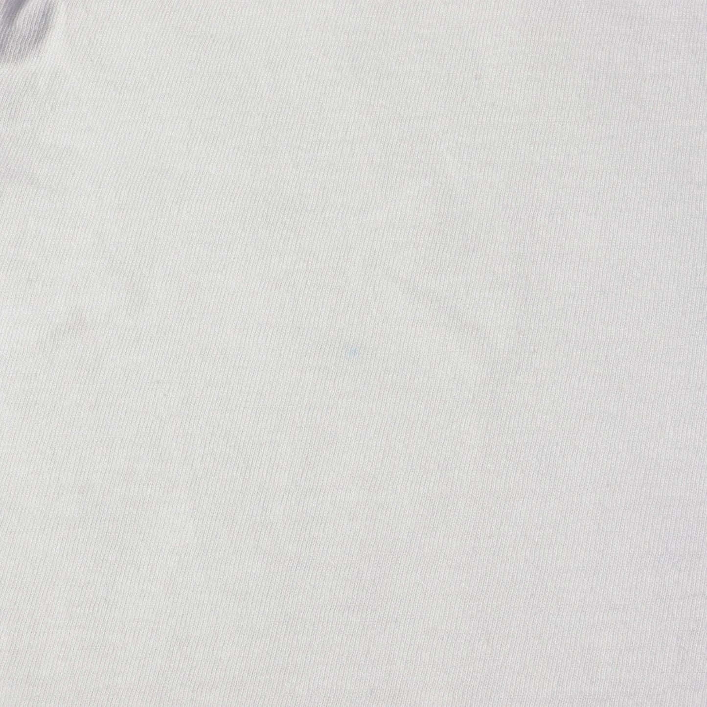 25AW カレッジ アップリケロゴ ヘビー Tシャツ (Collegiate Applique S/S Top)