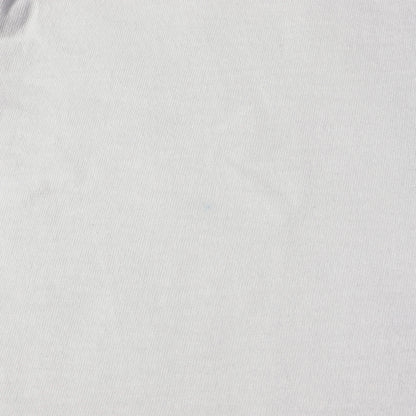 25AW カレッジ アップリケロゴ ヘビー Tシャツ (Collegiate Applique S/S Top)