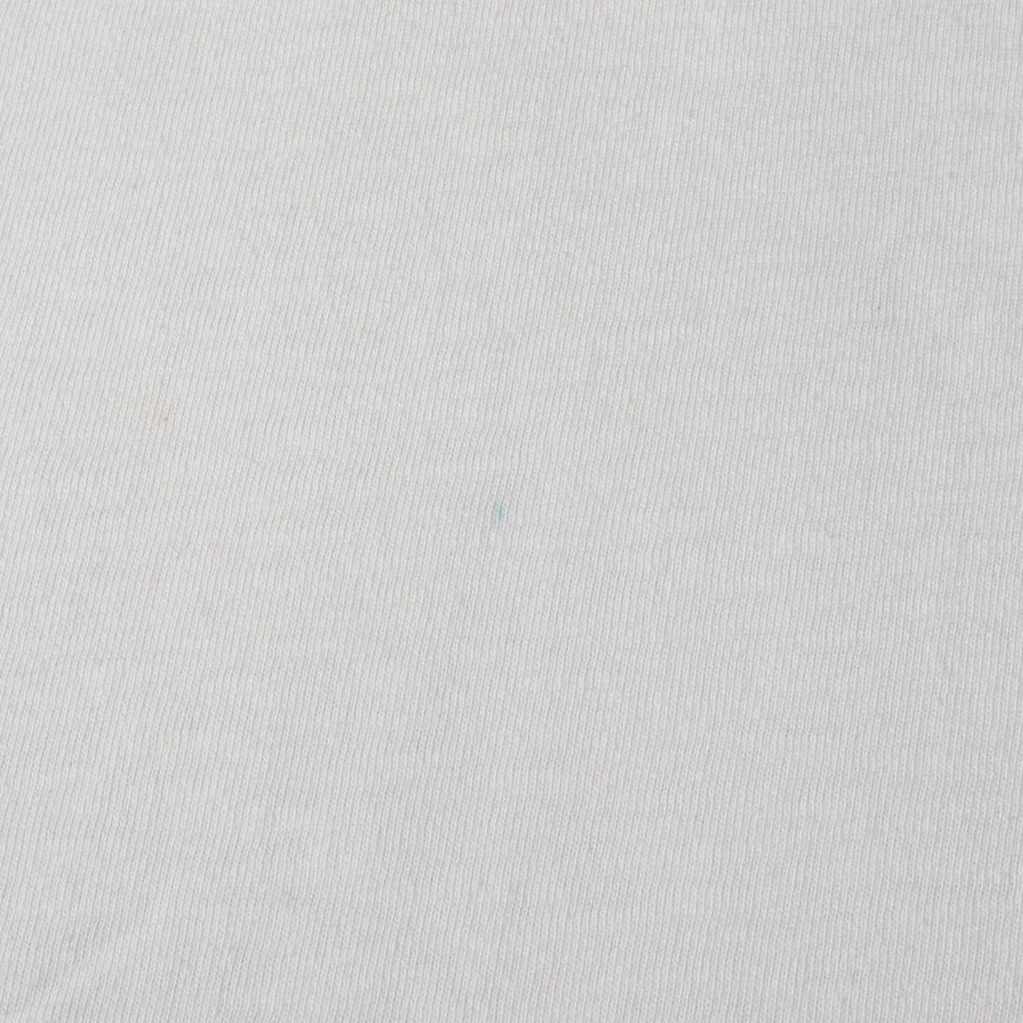 25AW カレッジ アップリケロゴ ヘビー Tシャツ (Collegiate Applique S/S Top)