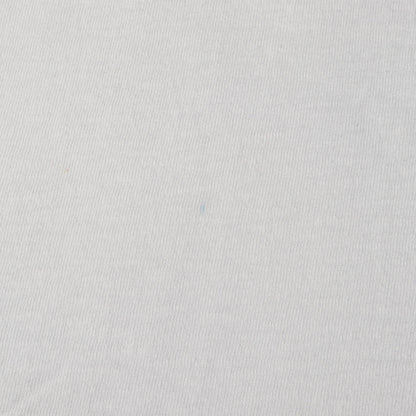 25AW カレッジ アップリケロゴ ヘビー Tシャツ (Collegiate Applique S/S Top)