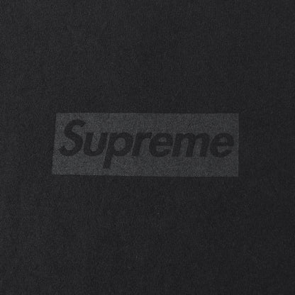 23SS トーナルBOXロゴ Tシャツ(Tonal Box Logo Tee)