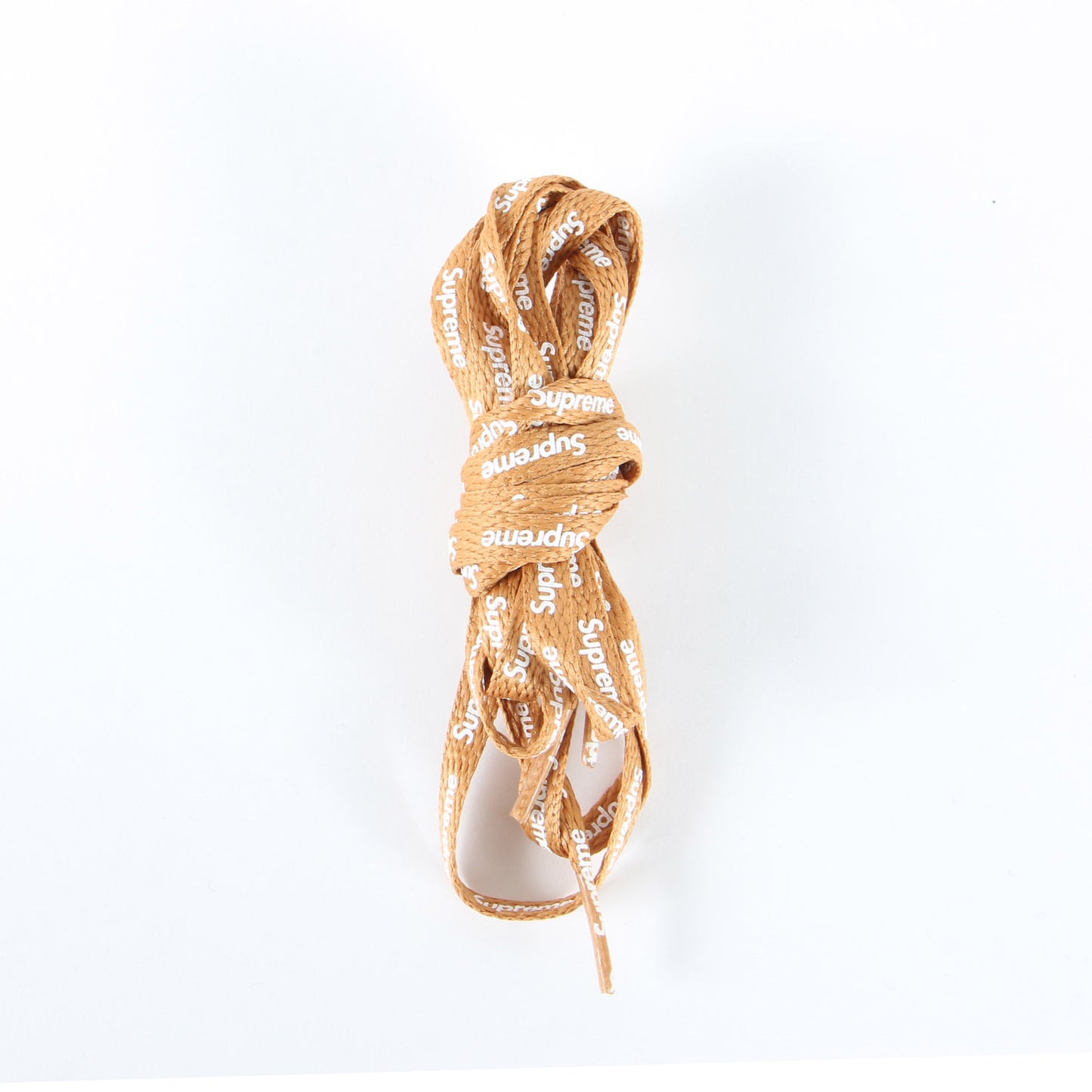 ×NIKE AIR FORCE 1 LOW SP / SUPREME (DN1555-200 / 2021年製)