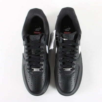 25AW ×NIKE AIR FORCE 1 LOW SP / SUPREME (CU9225-002)