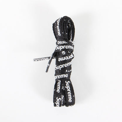 25AW ×NIKE AIR FORCE 1 LOW SP / SUPREME (CU9225-002)