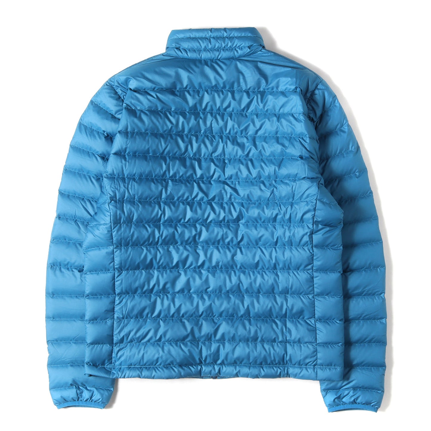 ダウン セーター (Down Sweater) 2019年製
