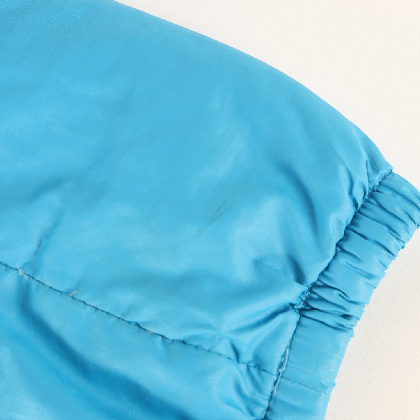 00s フィッツロイ ダウン フーディ ジャケット (Fitz Roy Down Hoody) 2012年製