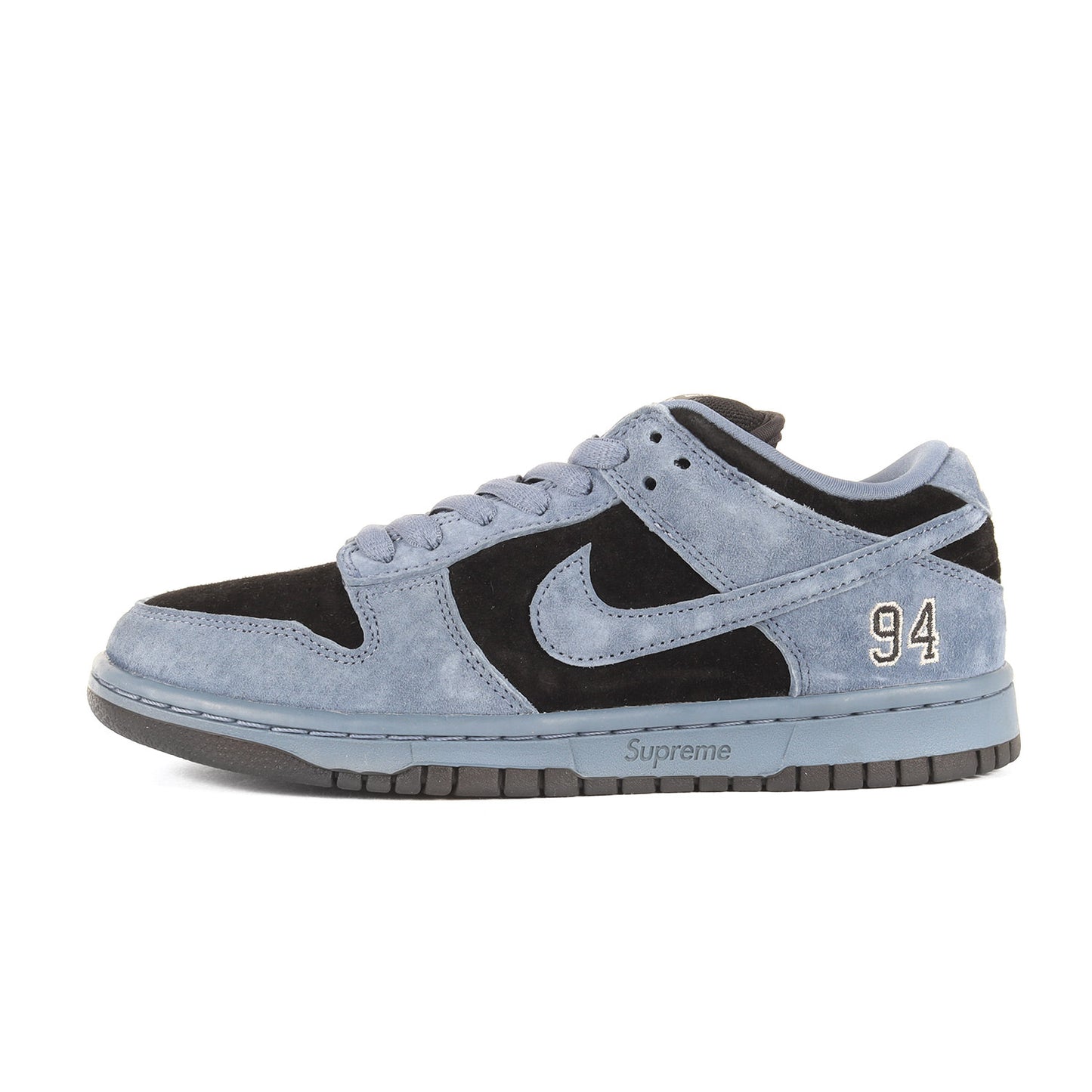 25AW ×NIKE 北米限定カラー SB DUNK LOW OG QS (HQ8487-400)