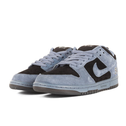 25AW ×NIKE 北米限定カラー SB DUNK LOW OG QS (HQ8487-400)