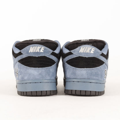 25AW ×NIKE 北米限定カラー SB DUNK LOW OG QS (HQ8487-400)