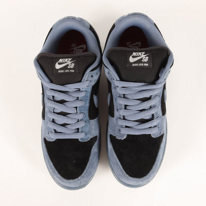 25AW ×NIKE 北米限定カラー SB DUNK LOW OG QS (HQ8487-400)