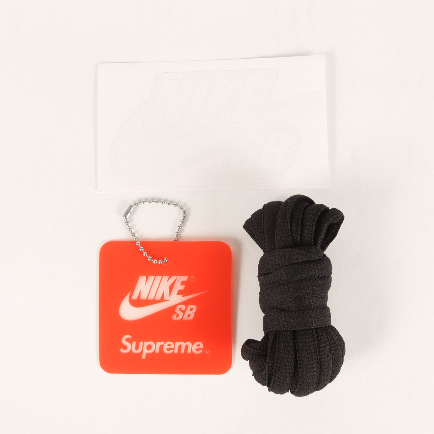 25AW ×NIKE 北米限定カラー SB DUNK LOW OG QS (HQ8487-400)