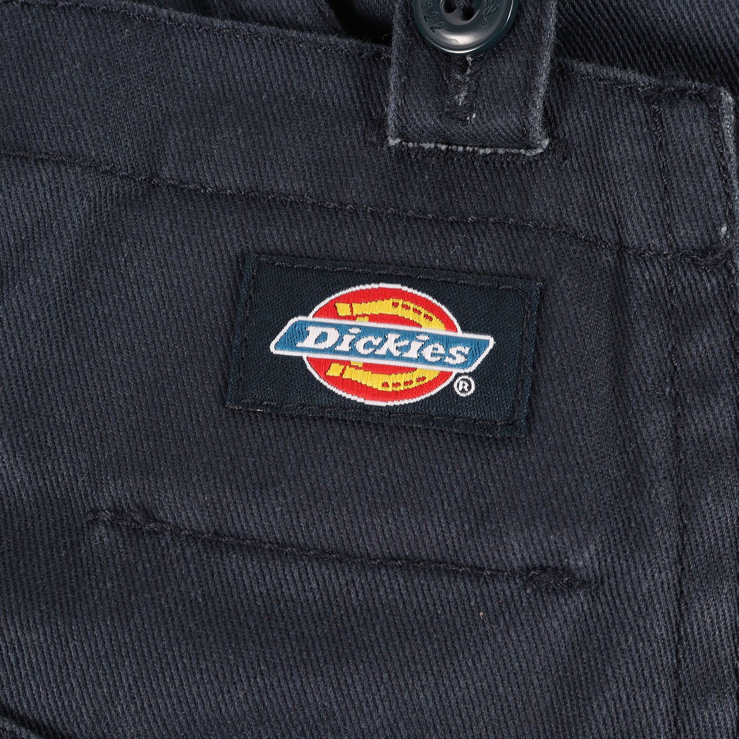 ×八王子リホーム ×Dickies エプロン付き ペインターパンツ(WORK PANTS)