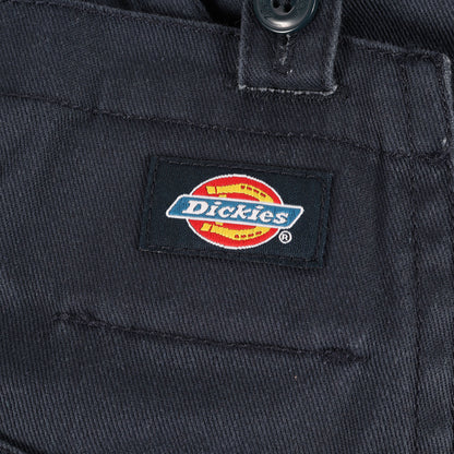 ×八王子リホーム ×Dickies エプロン付き ペインターパンツ(WORK PANTS)