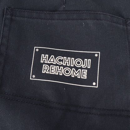 ×八王子リホーム ×Dickies エプロン付き ペインターパンツ(WORK PANTS)
