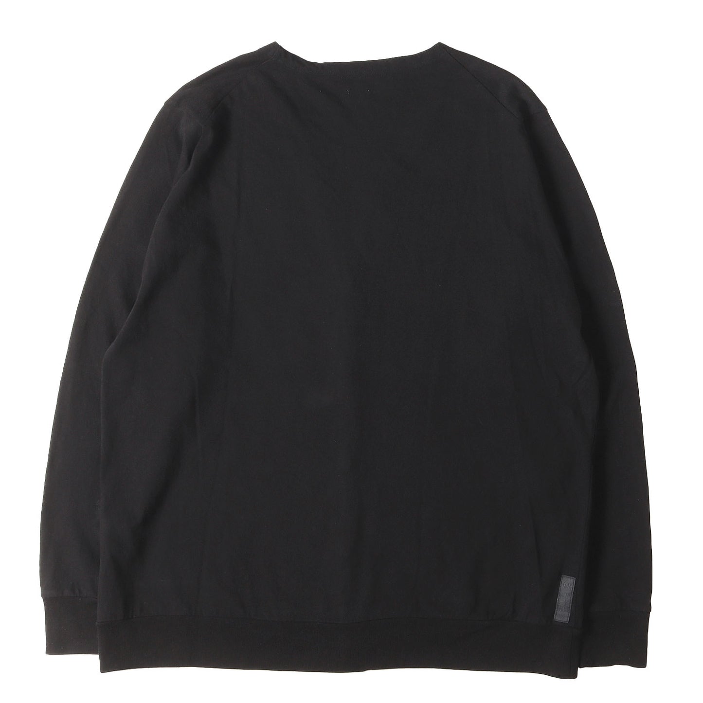 21SS コットン カーディガン(CARDIGAN)