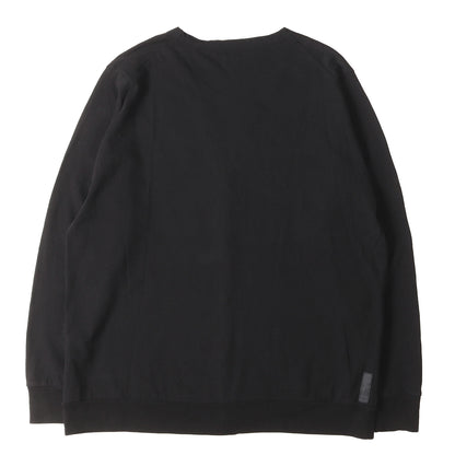 21SS コットン カーディガン(CARDIGAN)