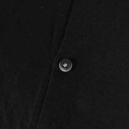 21SS コットン カーディガン(CARDIGAN)