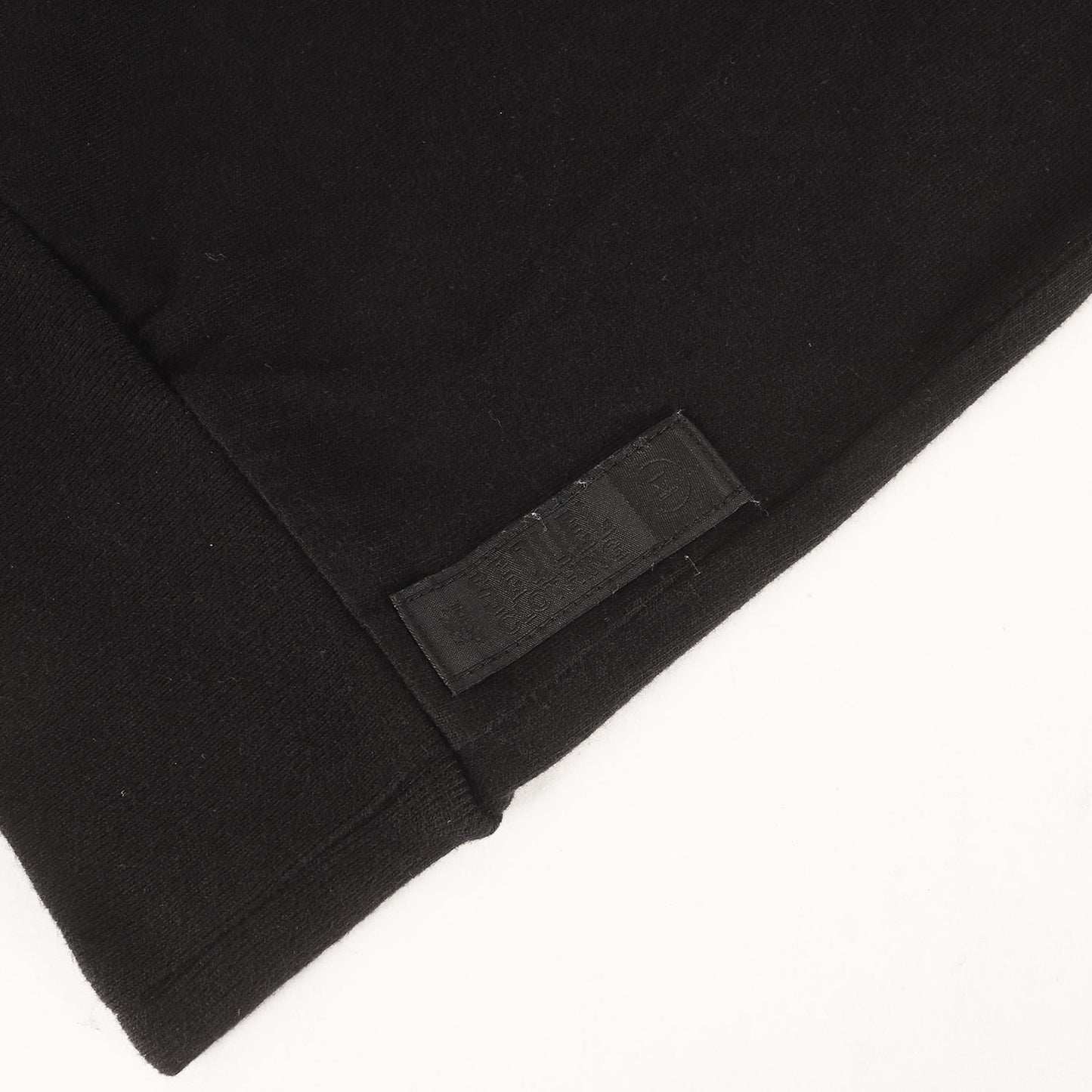 21SS コットン カーディガン(CARDIGAN)