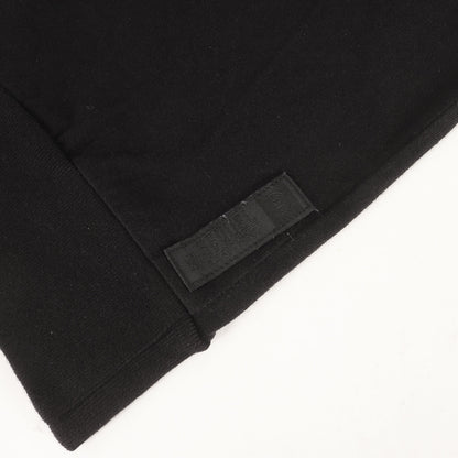 21SS コットン カーディガン(CARDIGAN)