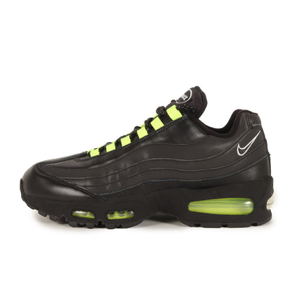 AIR MAX 95 BIG BUBBLE SE HRJK / 原宿(IM8063-010)