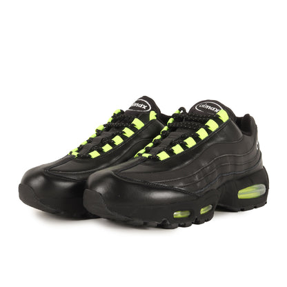 AIR MAX 95 BIG BUBBLE SE HRJK / 原宿(IM8063-010)