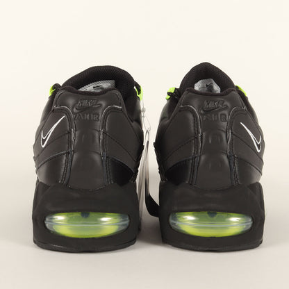 AIR MAX 95 BIG BUBBLE SE HRJK / 原宿(IM8063-010)