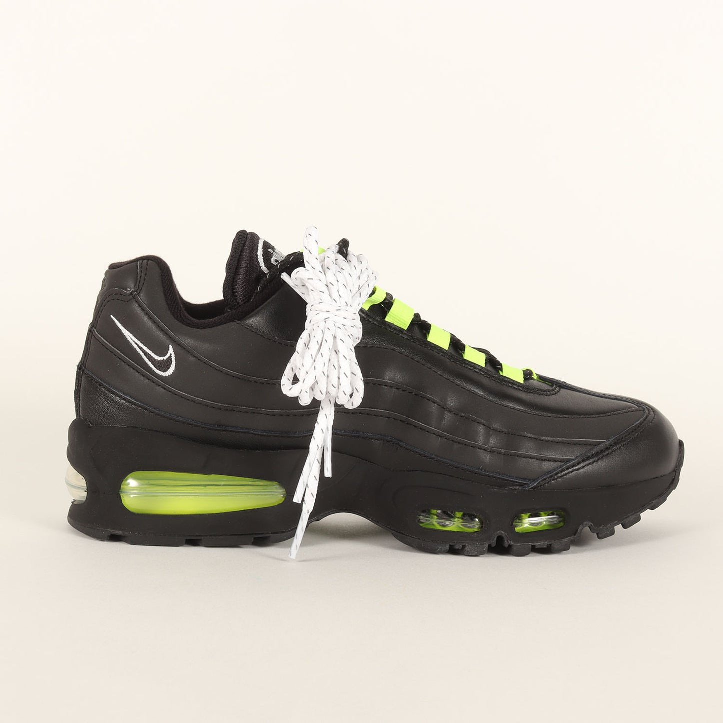 AIR MAX 95 BIG BUBBLE SE HRJK / 原宿(IM8063-010)
