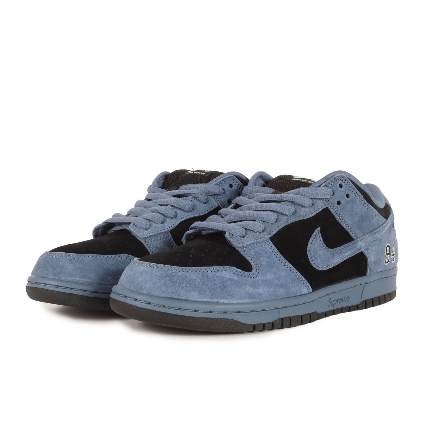25AW ×NIKE 北米限定カラー SB DUNK LOW OG QS (HQ8487-400)