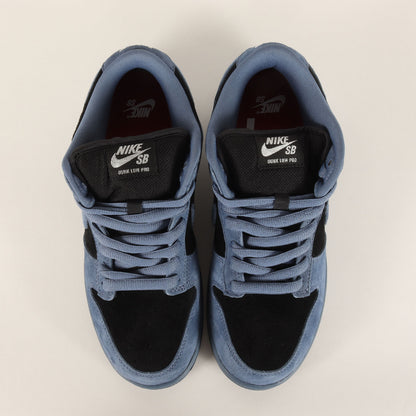 25AW ×NIKE 北米限定カラー SB DUNK LOW OG QS (HQ8487-400)