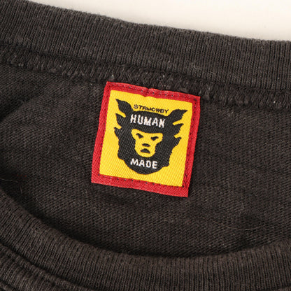23AW 渋谷PARCO店 限定 ハート グラフィック Tシャツ